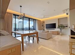 Kopar At Newton (D9), Apartment #553775411